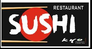 KYO SUSHI